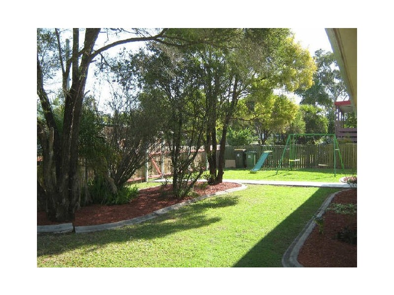 11 Samaya Street, Burpengary QLD 4505