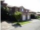 98/1 Coelia Court, Carrara QLD 4211