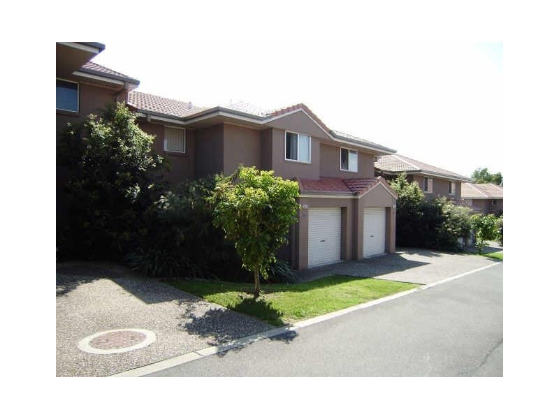 98/1 Coelia Court, Carrara QLD 4211