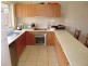 98/1 Coelia Court, Carrara QLD 4211