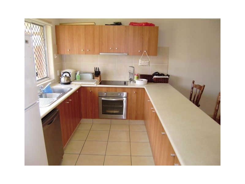 98/1 Coelia Court, Carrara QLD 4211