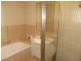 98/1 Coelia Court, Carrara QLD 4211