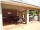 98/1 Coelia Court, Carrara QLD 4211