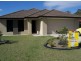 15 Pendula Drive, Burpengary QLD 4505