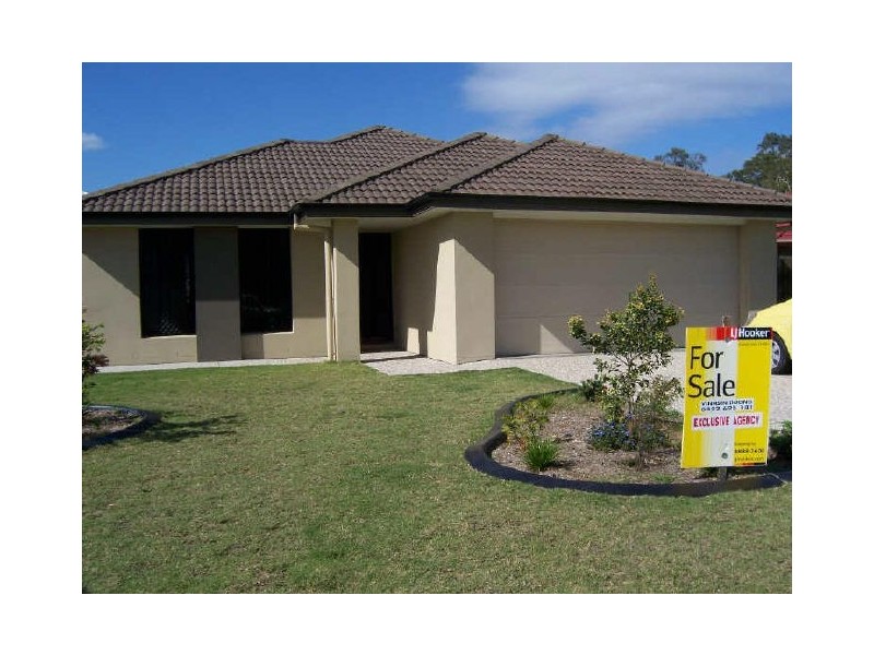 15 Pendula Drive, Burpengary QLD 4505