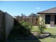 15 Pendula Drive, Burpengary QLD 4505