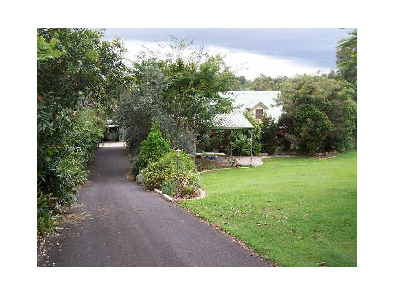 10 Hawthorn Road, Burpengary QLD 4505