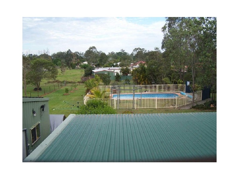 10 Hawthorn Road, Burpengary QLD 4505