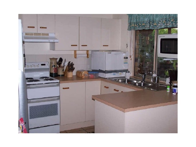 10 Hawthorn Road, Burpengary QLD 4505