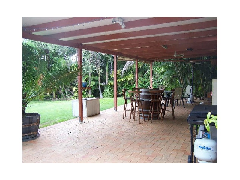 10 Hawthorn Road, Burpengary QLD 4505