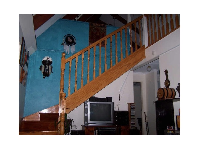 10 Hawthorn Road, Burpengary QLD 4505