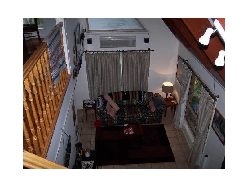 10 Hawthorn Road, Burpengary QLD 4505