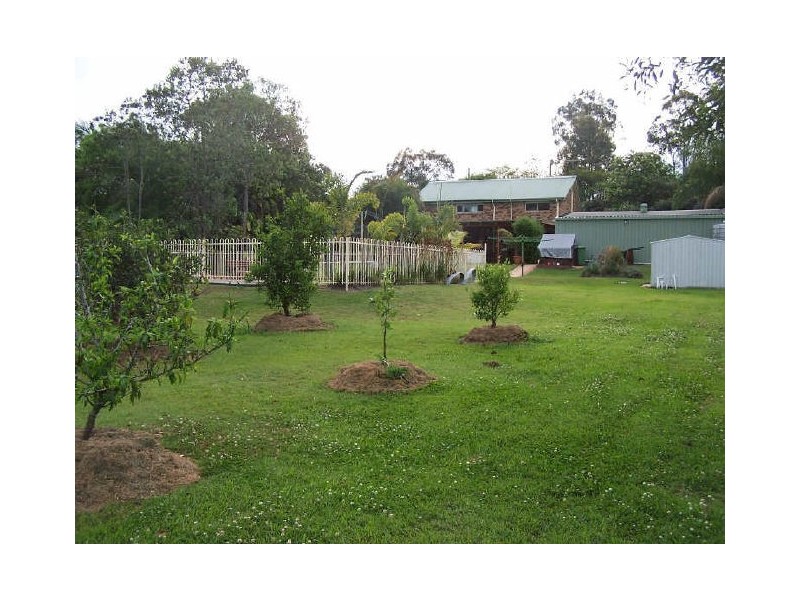 10 Hawthorn Road, Burpengary QLD 4505