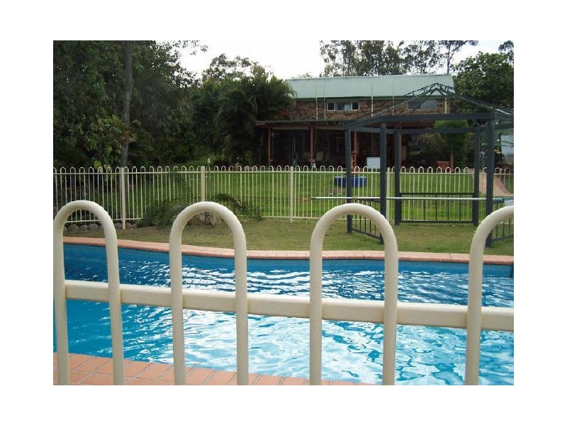 10 Hawthorn Road, Burpengary QLD 4505