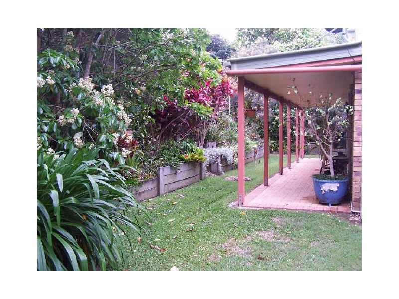 10 Hawthorn Road, Burpengary QLD 4505