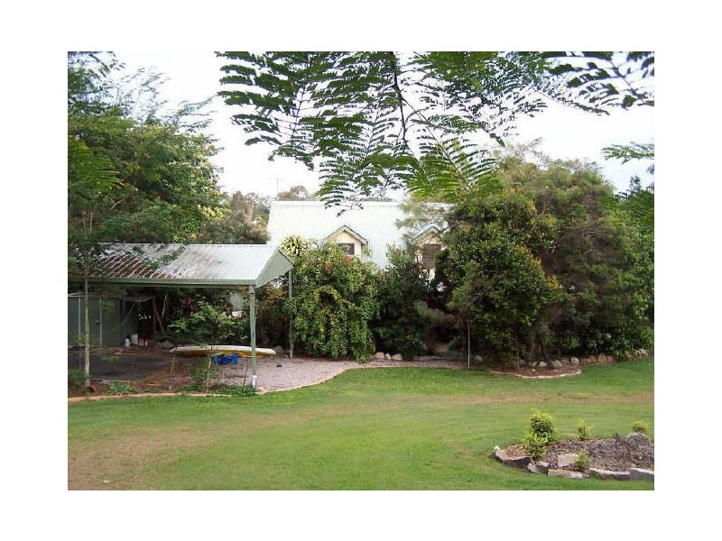 10 Hawthorn Road, Burpengary QLD 4505