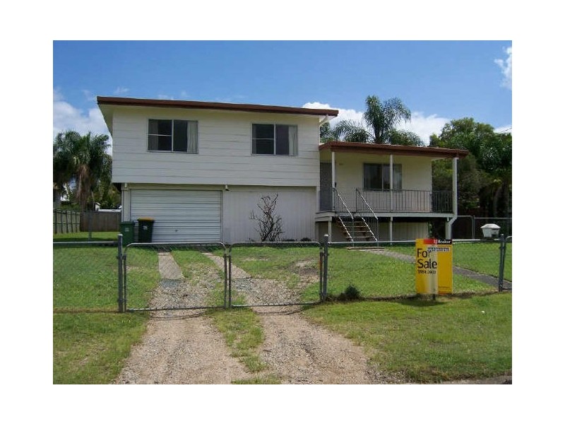 15 Beverley Street, Burpengary QLD 4505