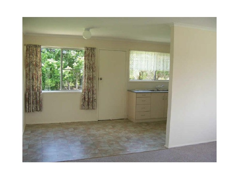 15 Beverley Street, Burpengary QLD 4505