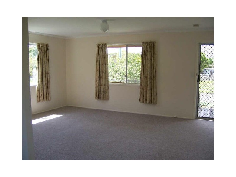 15 Beverley Street, Burpengary QLD 4505