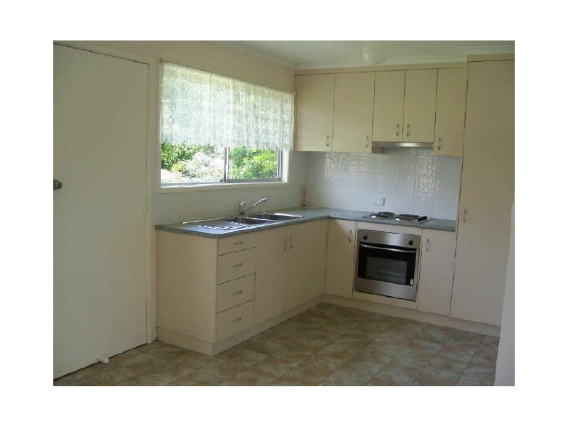 15 Beverley Street, Burpengary QLD 4505