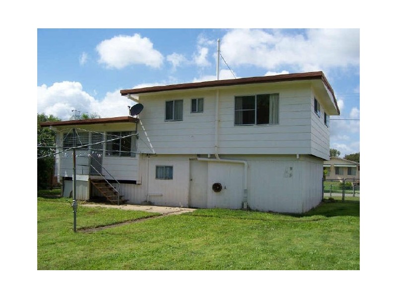 15 Beverley Street, Burpengary QLD 4505