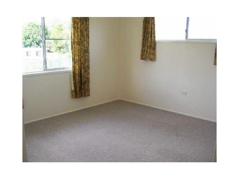 15 Beverley Street, Burpengary QLD 4505