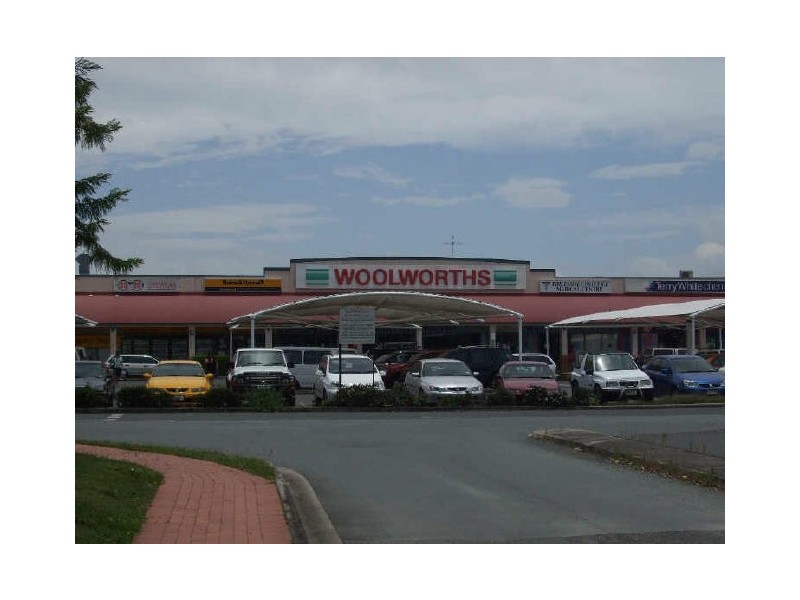 15 Beverley Street, Burpengary QLD 4505