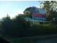 15 Beverley Street, Burpengary QLD 4505