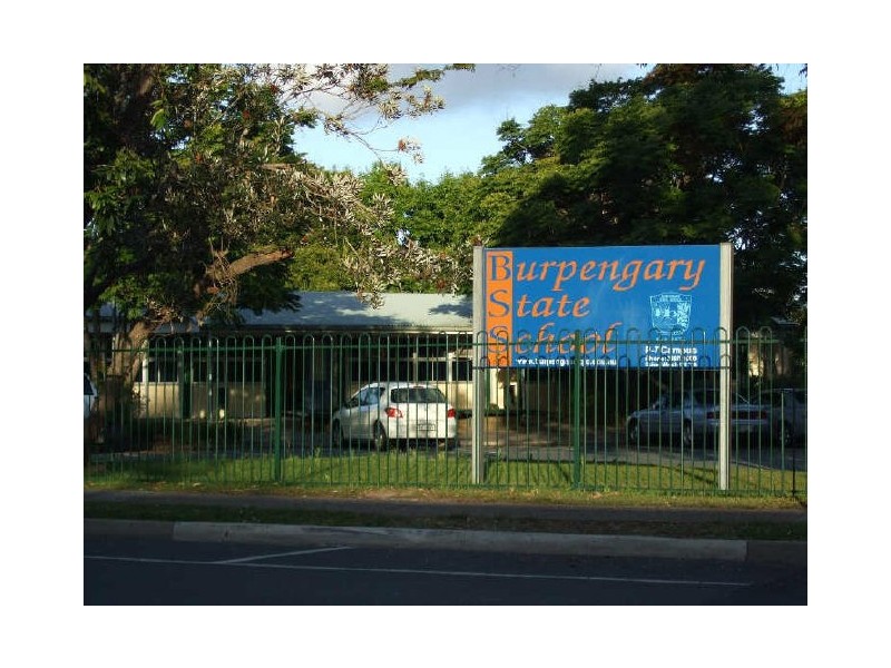 15 Beverley Street, Burpengary QLD 4505