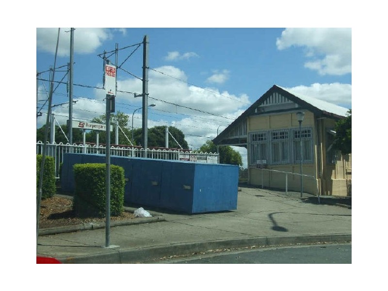 15 Beverley Street, Burpengary QLD 4505