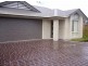 7 Pendula Drive, Burpengary QLD 4505