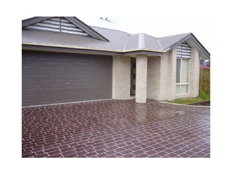 7 Pendula Drive, Burpengary QLD 4505