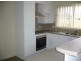 7 Pendula Drive, Burpengary QLD 4505