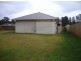 7 Pendula Drive, Burpengary QLD 4505