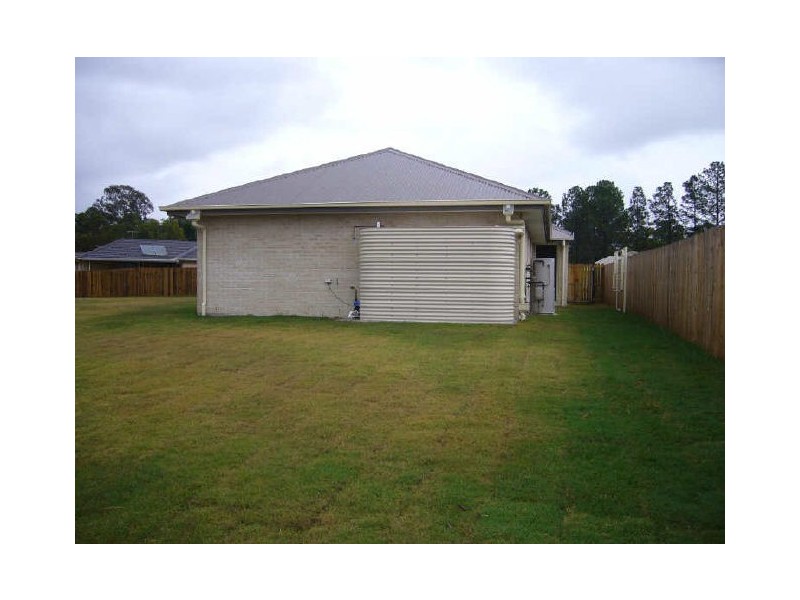 7 Pendula Drive, Burpengary QLD 4505