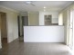 7 Pendula Drive, Burpengary QLD 4505