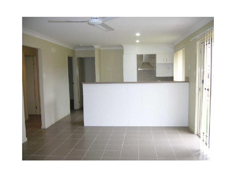 7 Pendula Drive, Burpengary QLD 4505