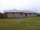 7 Pendula Drive, Burpengary QLD 4505
