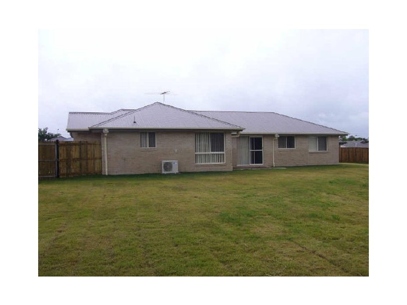 7 Pendula Drive, Burpengary QLD 4505