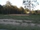 Lot 46 Verdelho Drive, Morayfield QLD 4506
