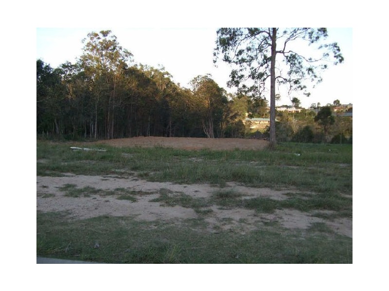 Lot 46 Verdelho Drive, Morayfield QLD 4506