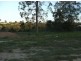 Lot 46 Verdelho Drive, Morayfield QLD 4506