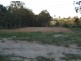 Lot 46 Verdelho Drive, Morayfield QLD 4506