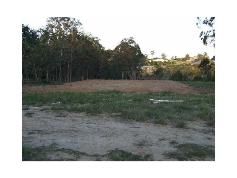 Lot 46 Verdelho Drive, Morayfield QLD 4506