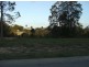 Lot 46 Verdelho Drive, Morayfield QLD 4506