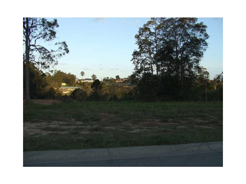 Lot 46 Verdelho Drive, Morayfield QLD 4506