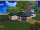 Lots 1-15 Meadow View Drive, Morayfield QLD 4506