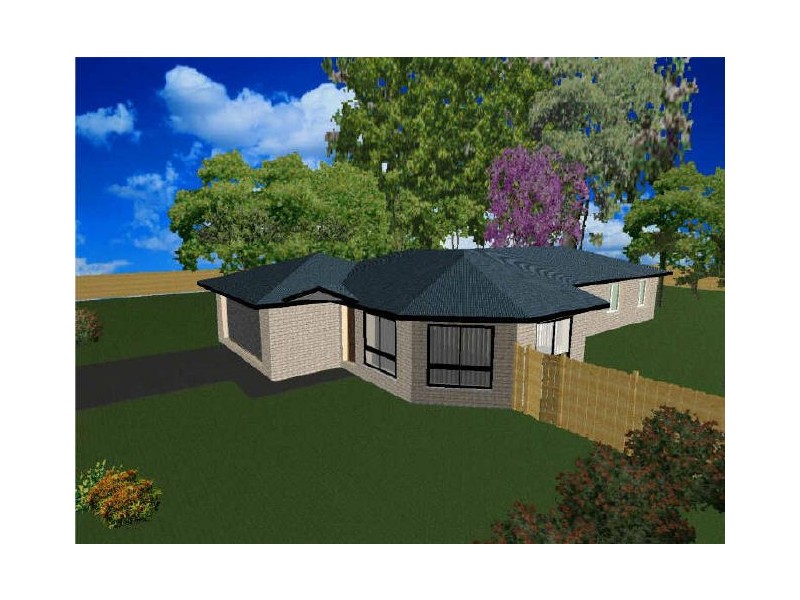 Lots 1-15 Meadow View Drive, Morayfield QLD 4506