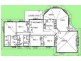 Lots 1-15 Meadow View Drive, Morayfield QLD 4506