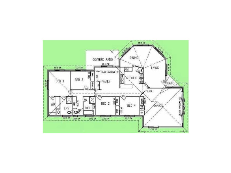 Lots 1-15 Meadow View Drive, Morayfield QLD 4506